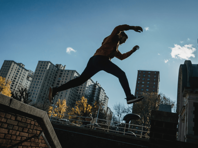 L’IMPATTO DELL’INTELLIGENZA ARTIFICIALE E DEGLI STRUMENTI LOW CODE SUI SOFTWARE&nbsp;AGILE