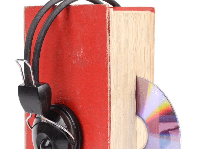 CLAYTON CHRISTENSEN E LA GENESI DELLA TEORIA DELLA DISRUPTIVE INNOVATION: DEFINIZIONE E&nbsp;LIMITI