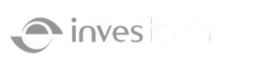 Investech Blog 