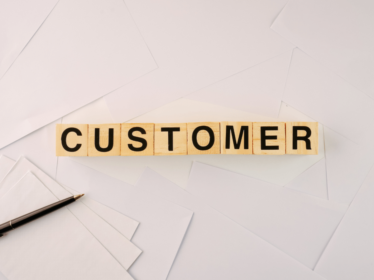 L’INDUSTRIA DEL SOFTWARE E LE STRATEGIE DI COMUNICAZIONE NELL’ERA DELLE INNOVAZIONI&nbsp;TECNOLOGICHE