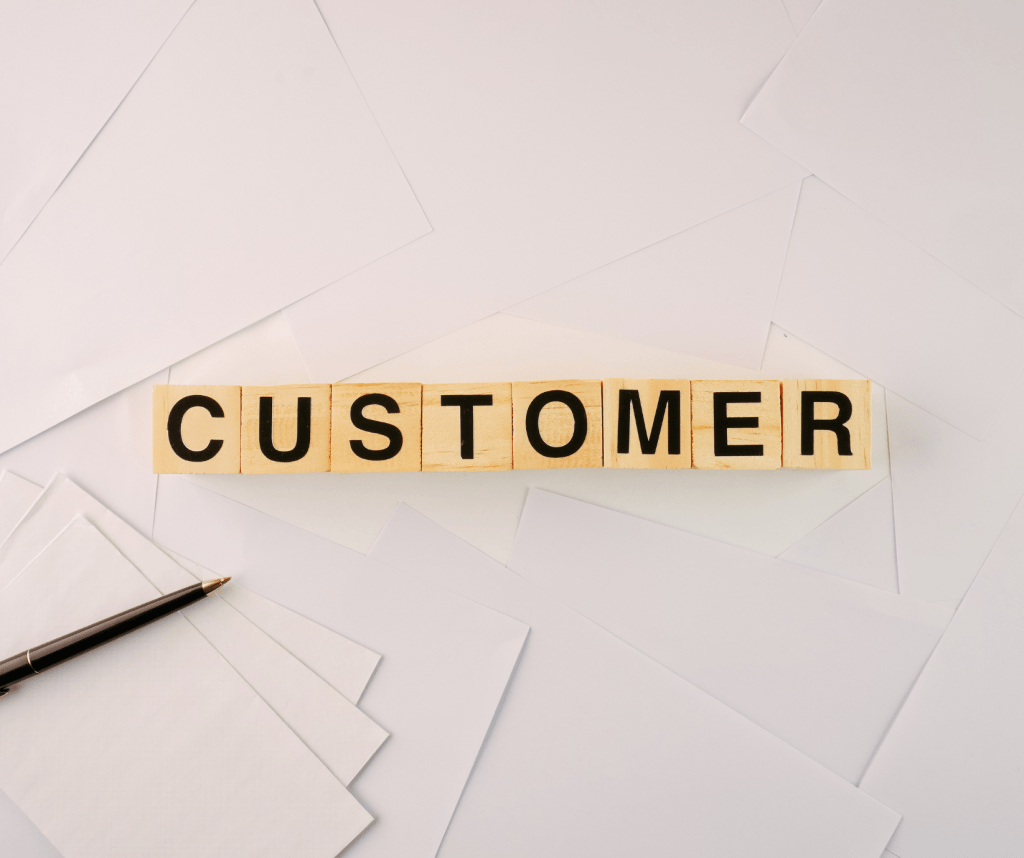 L’INDUSTRIA DEL SOFTWARE E LE STRATEGIE DI COMUNICAZIONE NELL’ERA DELLE INNOVAZIONI&nbsp;TECNOLOGICHE