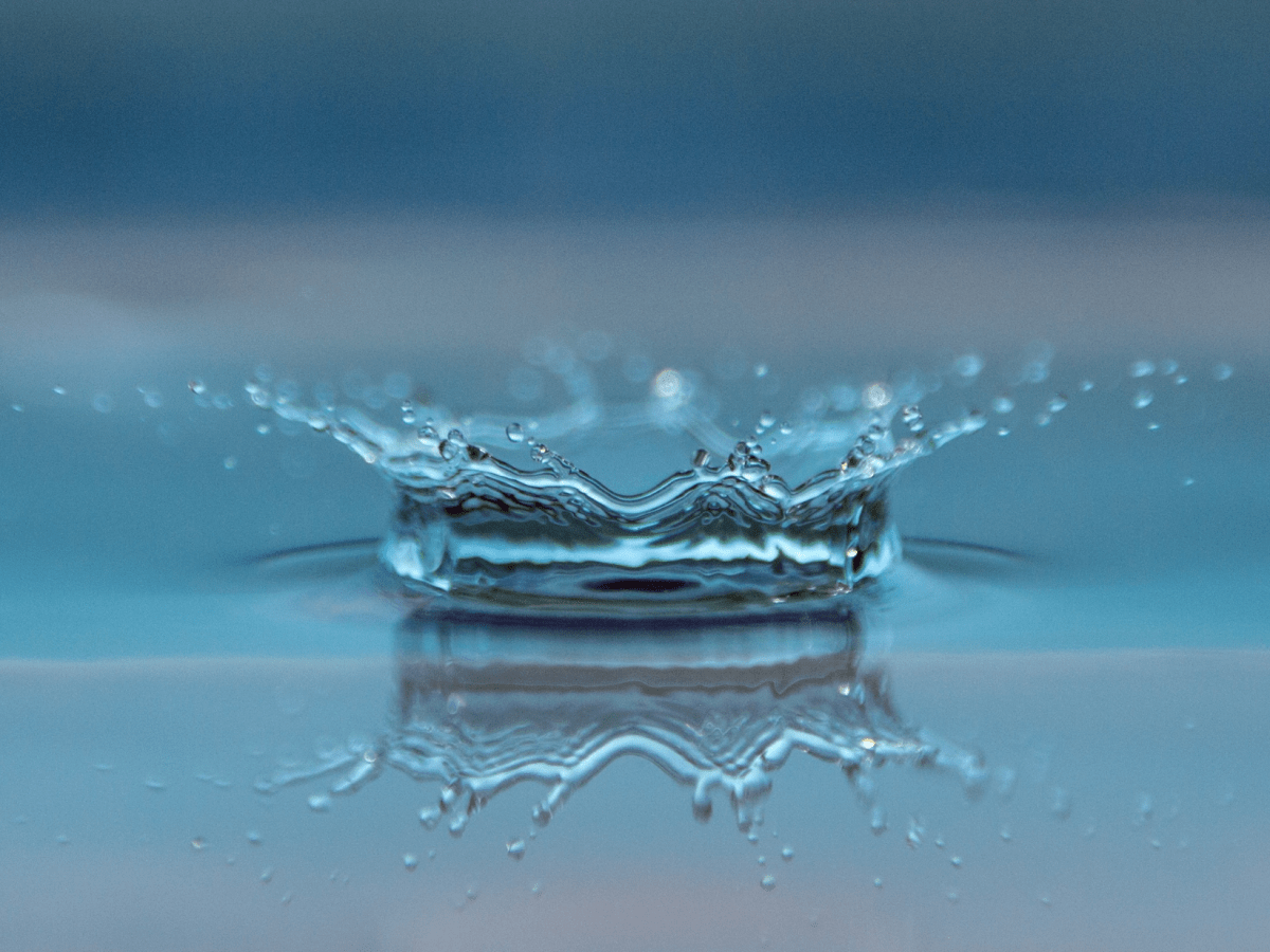 LA SCOPERTA DELL’ELETTROLISI DI WILLIAM&nbsp;NICHOLSON