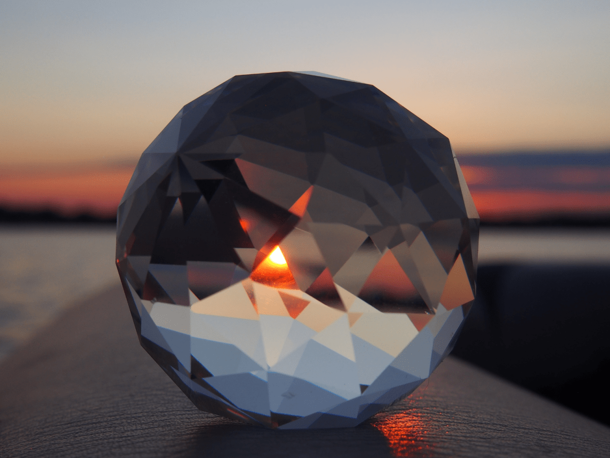 BUSINESS INTELLIGENCE E DATA SCIENCE: LE DIFFERENZE TRA I DUE TIPI DI&nbsp;ANALISI