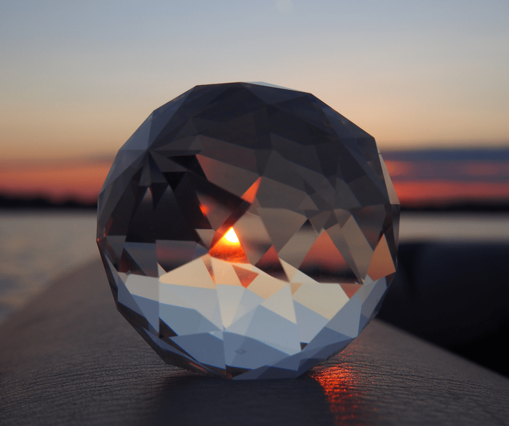 BUSINESS INTELLIGENCE E DATA SCIENCE: LE DIFFERENZE TRA I DUE TIPI DI&nbsp;ANALISI