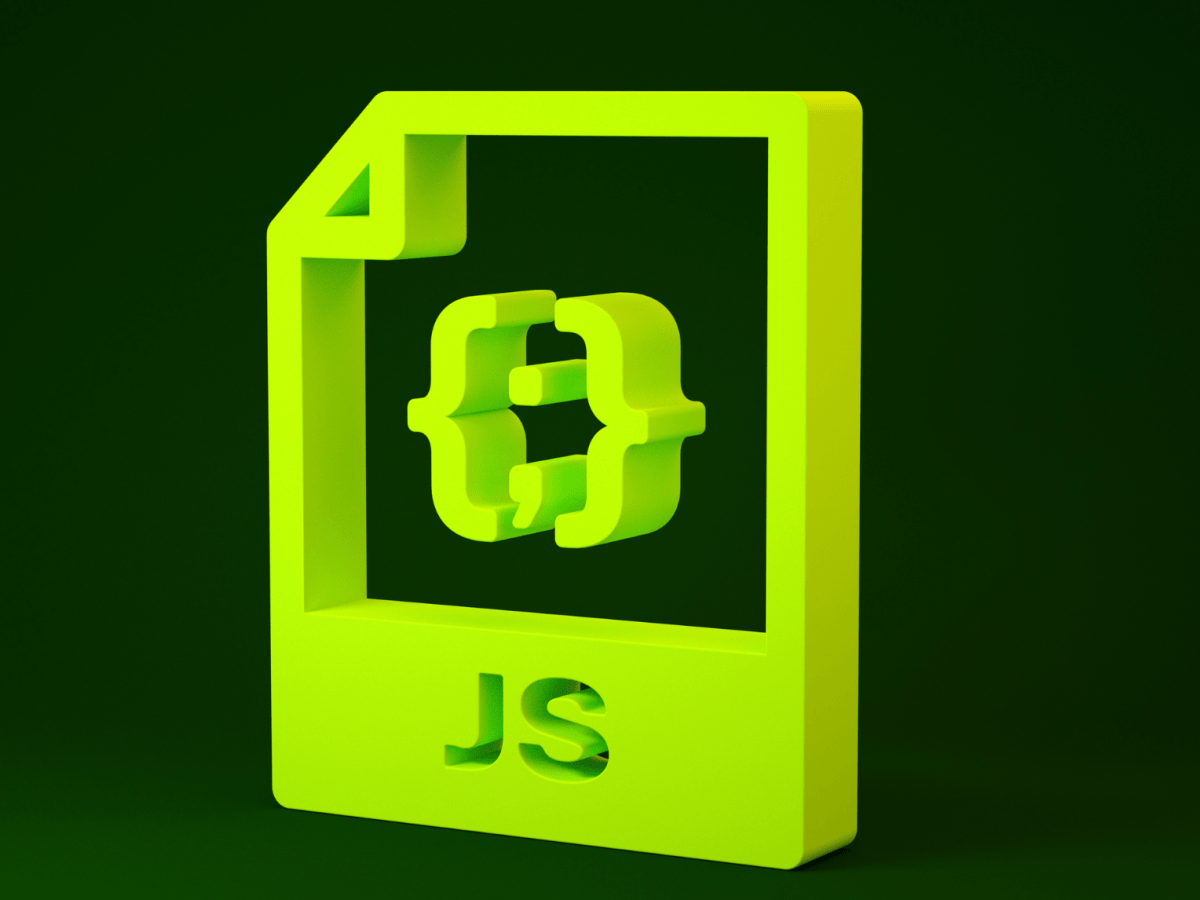 CONTESTI EDUCATIVI E APPLICAZIONI DEL VIBE CODING: PROPRIETA’ DEL CODICE GENERATO DA LARGE LANGUAGE&nbsp;MODEL