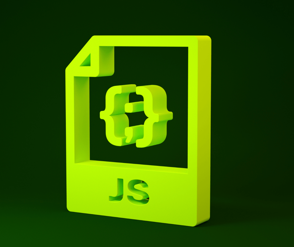 CONTESTI EDUCATIVI E APPLICAZIONI DEL VIBE CODING: PROPRIETA’ DEL CODICE GENERATO DA LARGE LANGUAGE&nbsp;MODEL