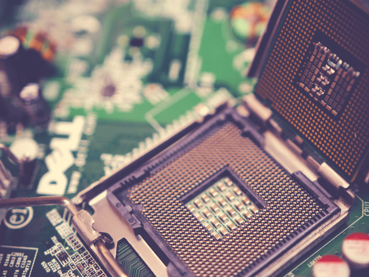 GRACE BREWSTER HOPPER: DAI CALCOLATORI ALLA PROGRAMMAZIONE: IL BUSINESS LANGUAGE&nbsp;CODING