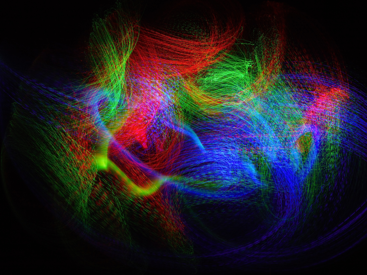 IL CAPITALE SEMANTICO: MEMORIA E CONSERVAZIONE NEL LINGUAGGIO&nbsp;NATURALE