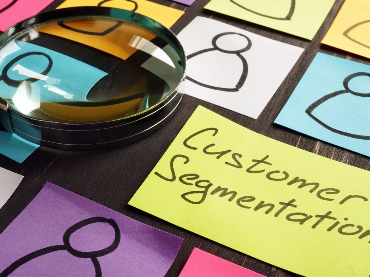 TARGETING ONE SIZE E COSTUMER JOURNEY: IL CONTRIBUTO DELL’INTELLIGENZA ARTIFICIALE