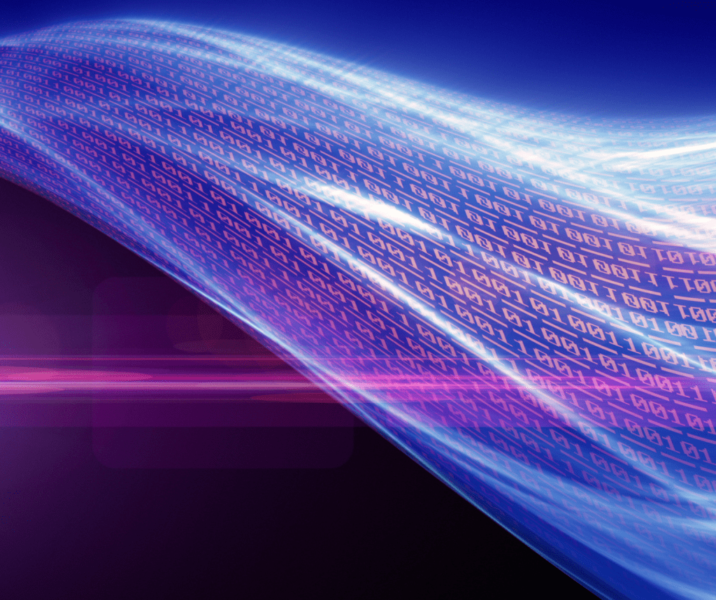 VIBE CODING: PROTOTIPI E&nbsp;PROGRAMMAZIONE