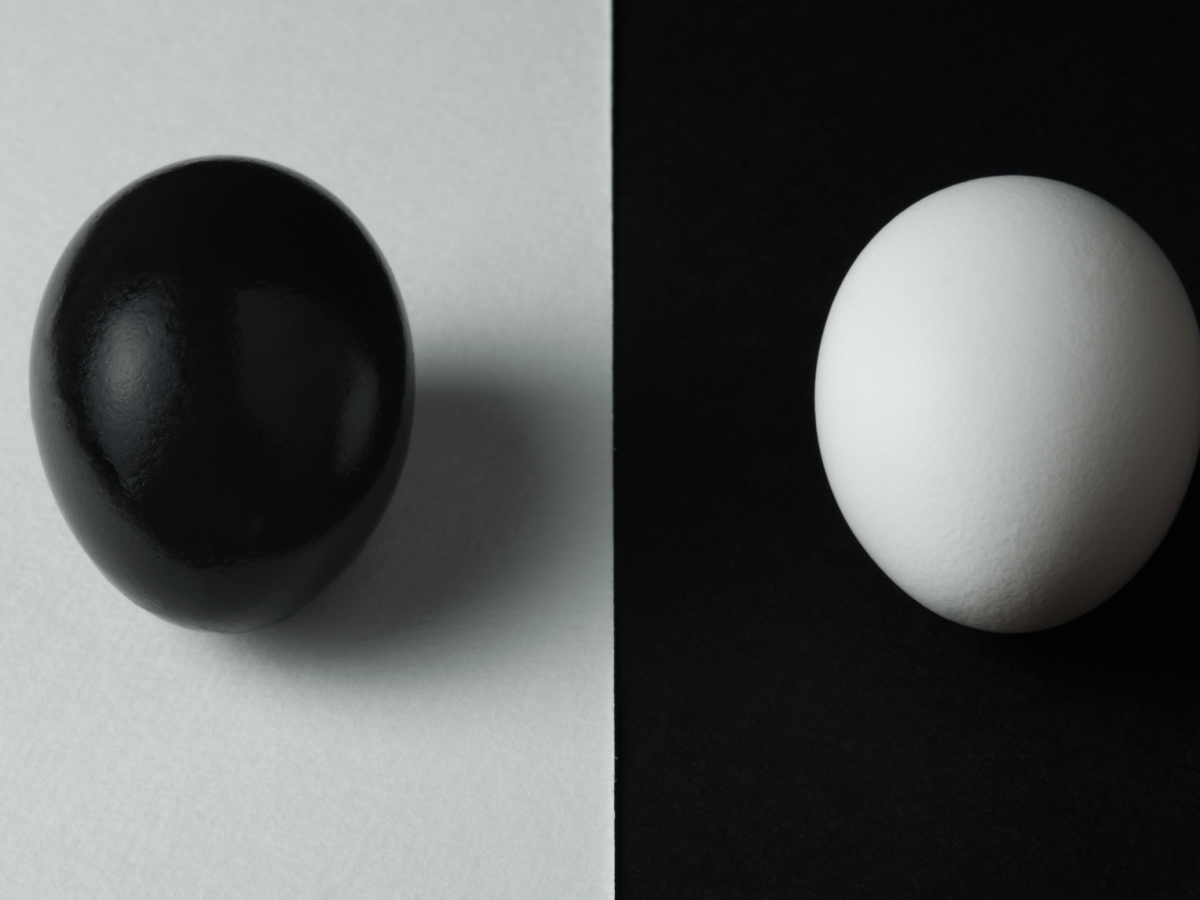 DIGITAL TWIN: DALLA PROGETTAZIONE AL CICLO DI VITA DEL&nbsp;PRODOTTO