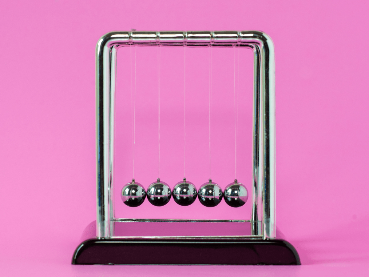 IL LINGUAGGIO NATURA E LA DIPENDENZA CONCETTUALE: OLTRE LA SINTASSI DELLE&nbsp;PAROLE