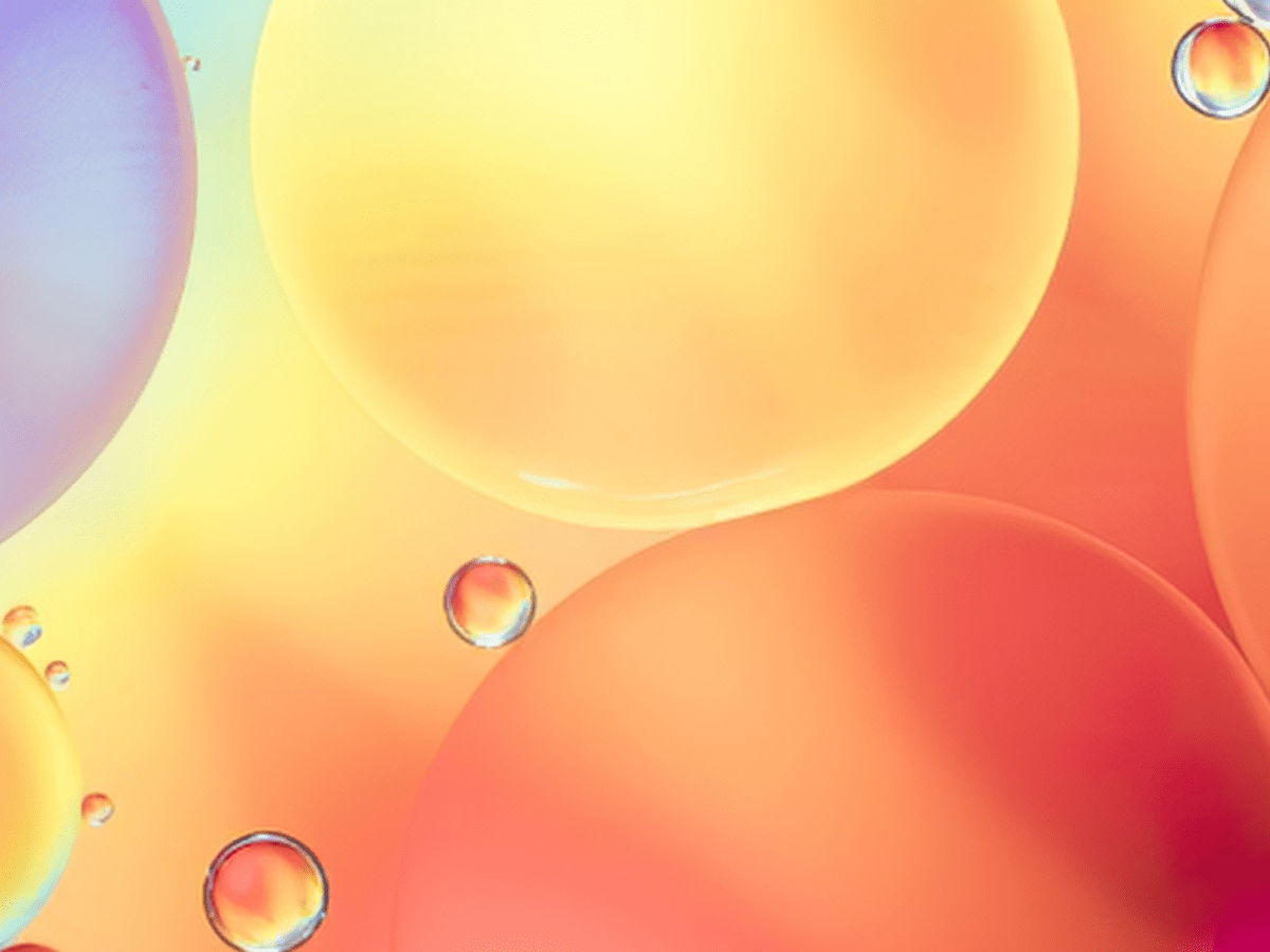 AI AGENTICA PER I PROTOTIPI. CASI D’USO ED EFFICIENZA&nbsp;OPERATIVA