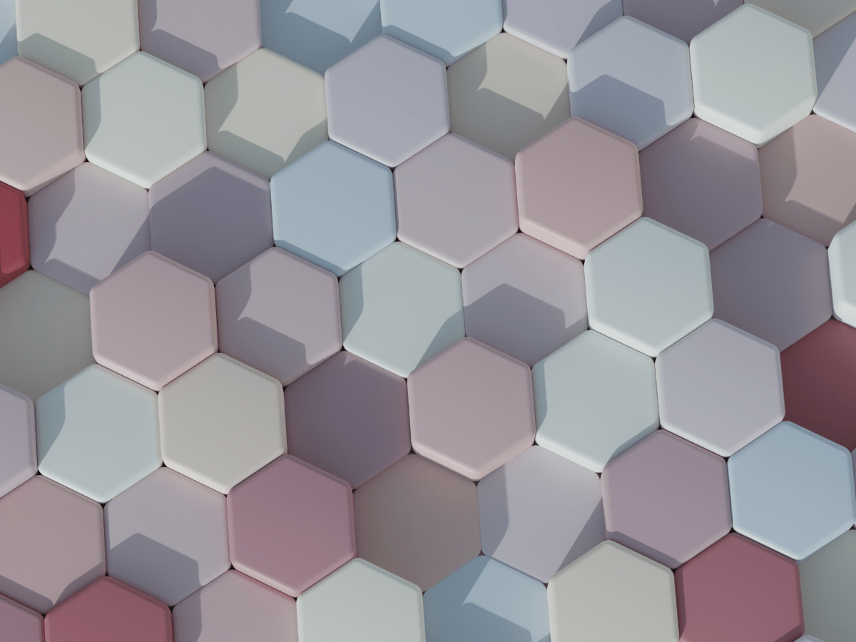 SOFTWARE: BILANCIARE L’AUTOMAZIONE CON I PRINCIPI DEL&nbsp;CODING