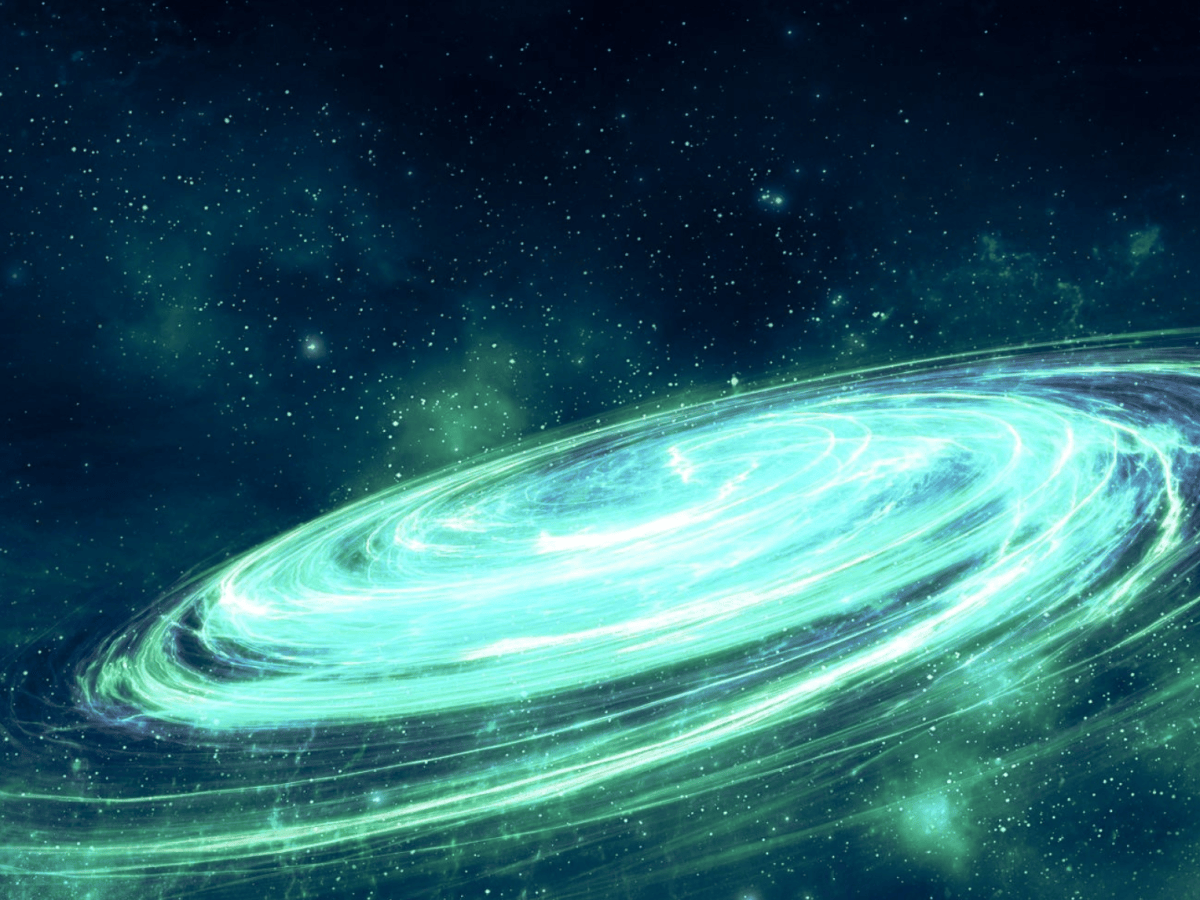 MISURARE LO SPAZIO, MAPPARE L’UNIVERSO: QUANDO LO STRUMENTO PRECEDE IL DATO E IL DATO PRECEDE LA&nbsp;TEORIA